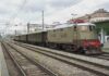 Trenord. Il treno storico in viaggio Treno storico