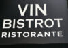 “Vin Bistrot” una eccellenza da scoprire a Moncalieri Vin Bistrot