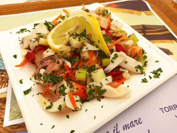 lidolapineta insalatadimare