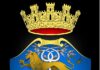 Arma dei carabinieri logo