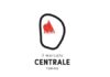 BOL Mercato Centrale Torino