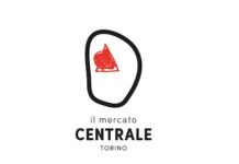 Torino. Mercato Centrale apre BŌL House BOL Mercato Centrale Torino