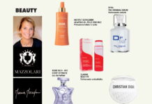 Beauty 24oreNEWS | lug-ago 2023