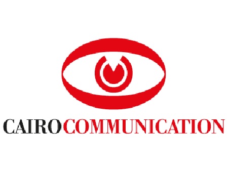 CAIRO COMMUNICATION