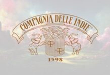 Compagnia delle Indie