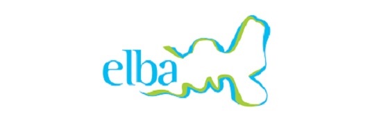ELBA