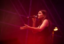 Sanremo. RDS Summer Festival regala due serate indimenticabili FRANCESCA MICHIELIN