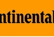 Gruppo Continental