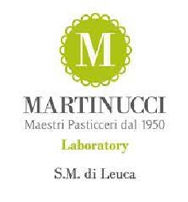 Martinucci