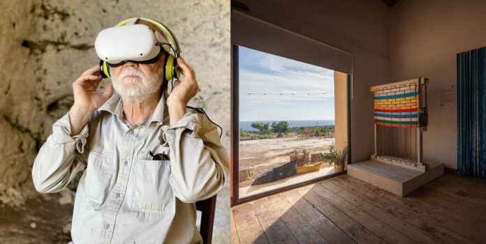 Museo MAT Noto Siracusa