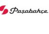 Pasabahce