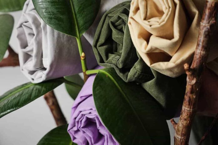 Slow fashion e moda etico sostenibile Pontex r