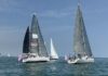 Venezia. Al Farr80 Anemos II la prima edizione del Trofeo LILT Ve Trofeo LILT Ve
