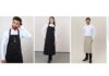 Grembiuli da cucina professionali: come scegliere il modello adatto grembiuli professionali