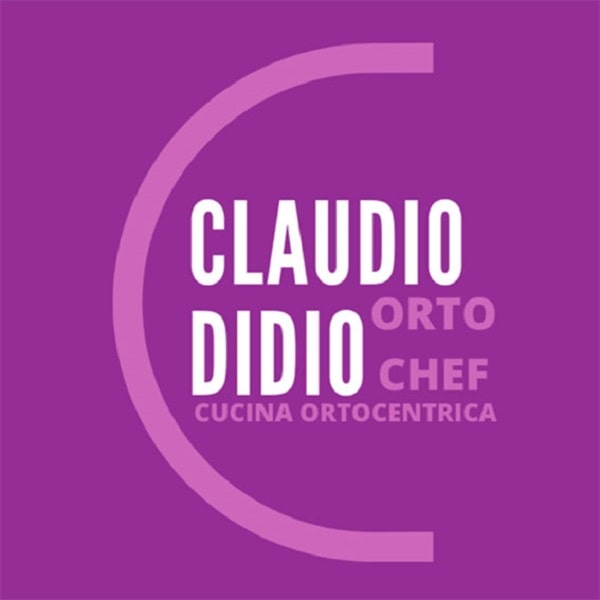  Claudio Di Dio