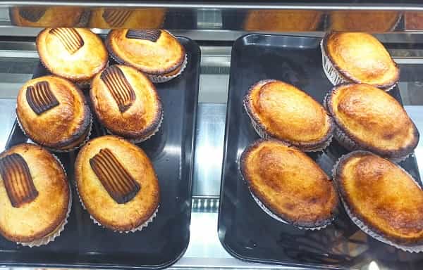 martinucci alfresco pasticciotti
