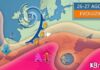 26 27 agosto meteo