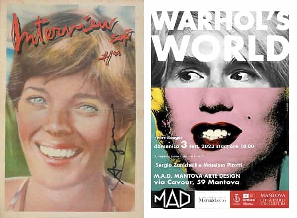 A.Warhol interview 78