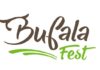 Napoli. Bufala Fest 2023 BUFALA FEST
