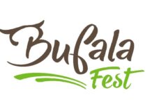 Napoli. Bufala Fest 2023 BUFALA FEST