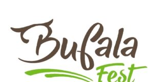 BUFALA FEST