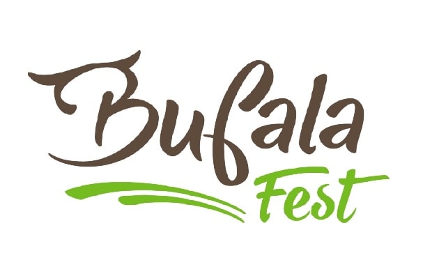 BUFALA FEST