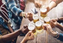 Una nuova birra, “S’el ste paciùg!?” Birra S’el ste paciùg