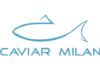CAVIAR MILANO