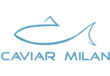 Venezia. Caviar Milan è il caviale dell’80° Mostra Internazionale d’Arte Cinematografica CAVIAR MILANO