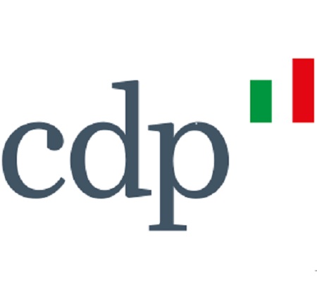 CDP