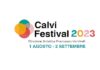 Calvi Festival