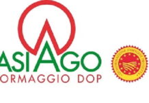 Consorzio Tutela Formaggio Asiago in crescita Cosorzio ASIAGO DOP