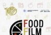 FOOD FILM FESTIVAL 2023