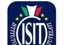 I Salumi Toscani e Umbri verso nuove esportazioni ISIT