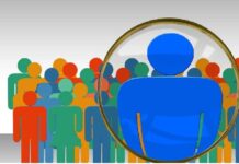 La Clinica Sociatrica, fondamento della nuova sociologia La Clinica Sociatrica