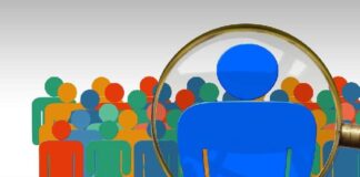 La Clinica Sociatrica