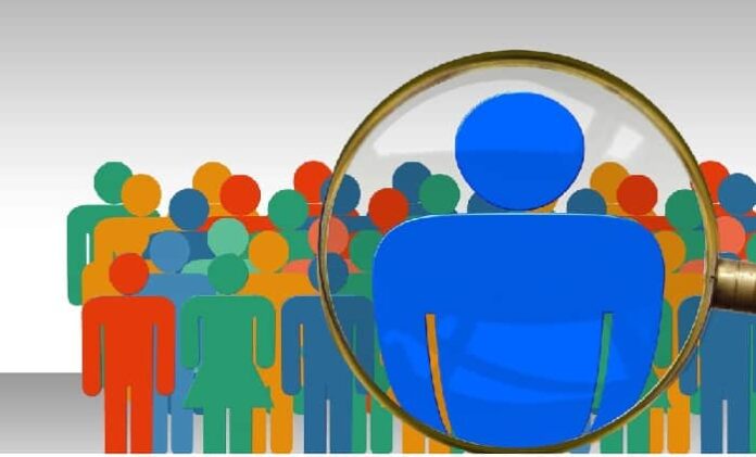 La Clinica Sociatrica