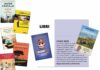 Libri da leggere… sotto l’ombrellone Libri sotto l'ombrellone