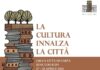 Festival Lucca Città di Carta 2024 Lucca CDC 2024