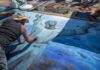 Madonnari