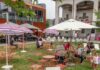 Catania ‘‘Talent show human space’’: Resoconto serata finale Mare Culturale Urbano Milano
