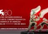 Motsra Internaionale Cinema Venezia 2023