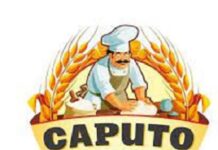CDP e Banco BPM al fianco di Mulino Caputo Mulino Capouto