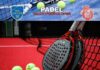 Entra nel vivo il Valle d’Aosta Open di padel PADEL AOSTA