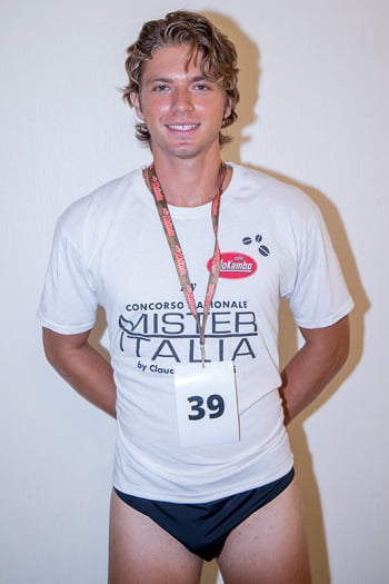 Pierluigi Mmastropasqua