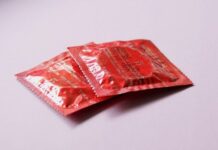 Preservativi