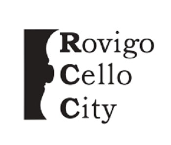 Rovigo Cello City