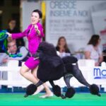 Vanessa Locci lucife