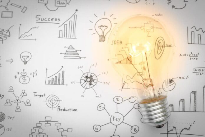 agenzia di marketing e comunicazione