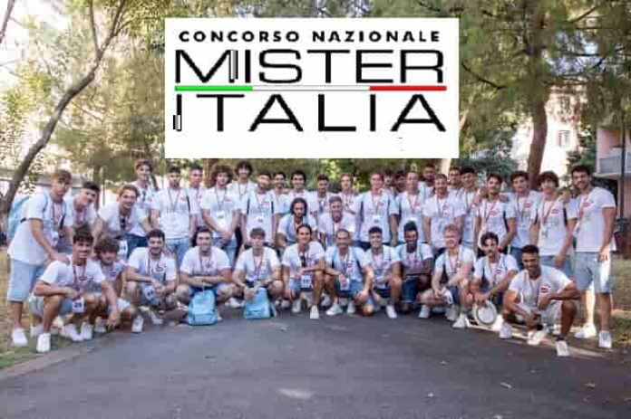 gruppo finalisti 2023 gruppo finalisti 2023